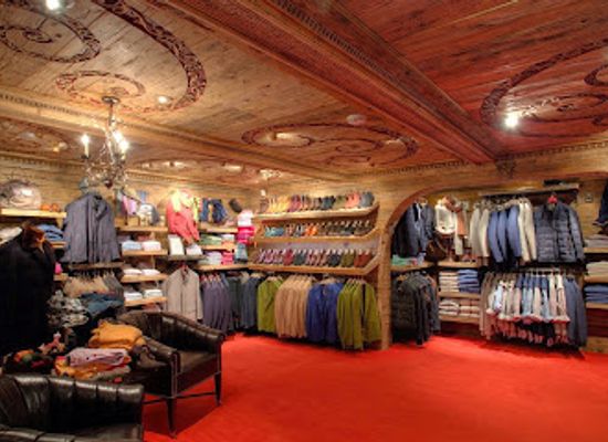 colorado/vail/shop/axel-s