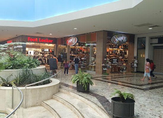 puerto-rico/mayaguez-region/shop/mayaguez-mall
