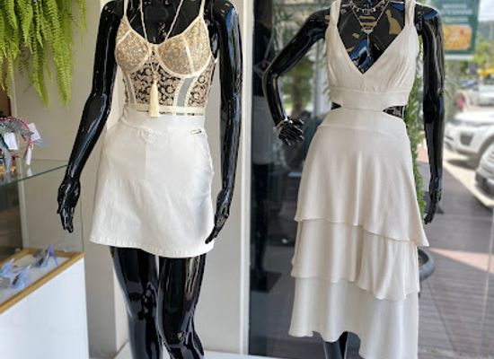 brazil/florianopolis/jurere-internacional/shop/my-store-moda-feminina