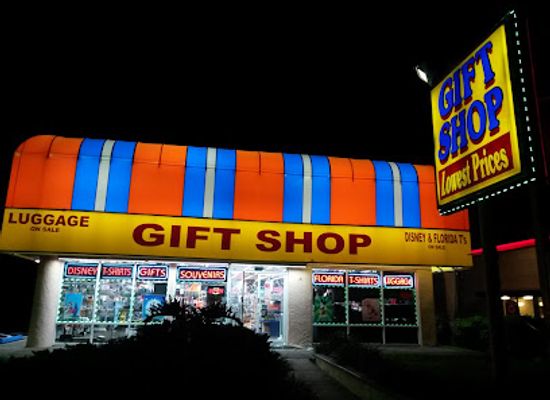 florida/orlando/international-drive/shop/gift-shop