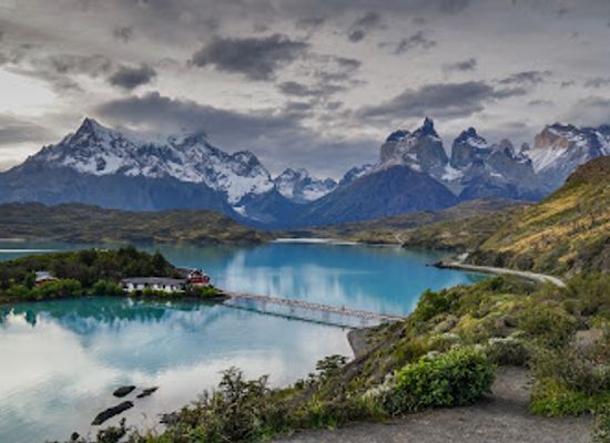 argentina/torres-del-paine-national-park/shop/cordillera-del-paine