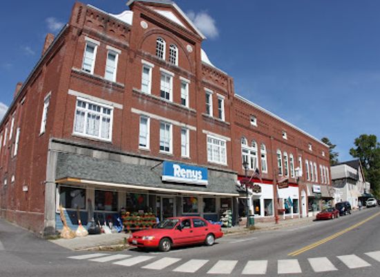 maine/franklin-county/shop/reny-s-department-store