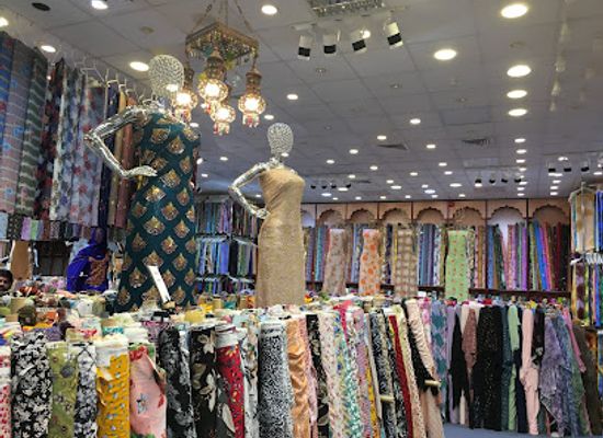 oman/sohar/shop/diwan-silk