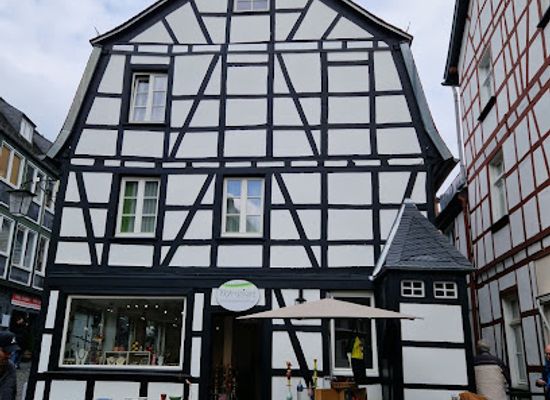 belgium/hautes-fagnes/shop/mon-unique