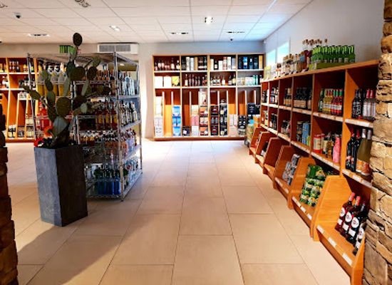 faroe-islands/gasadalur/shop/rusdrekkasola-landsins-miovagur
