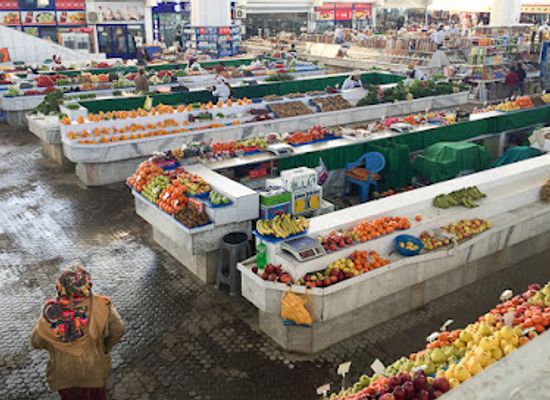 turkmenistan/balkan-region/shop/state-shopping-center-gulistan-russian-bazaar