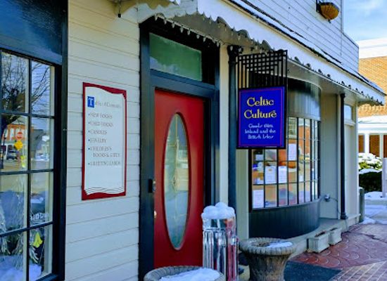 pennsylvania/laurel-highlands/shop/celtic-culture