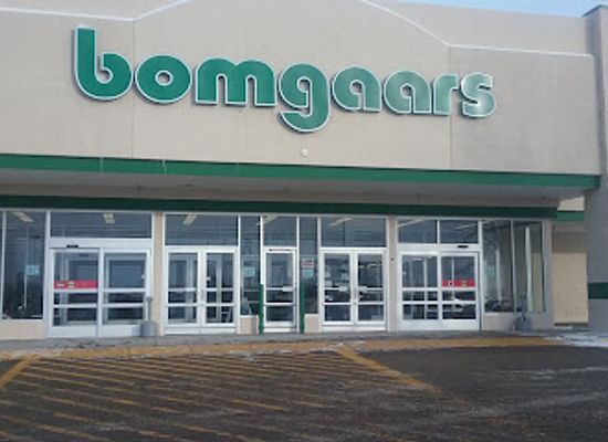 south-dakota/yankton-area/shop/bomgaars