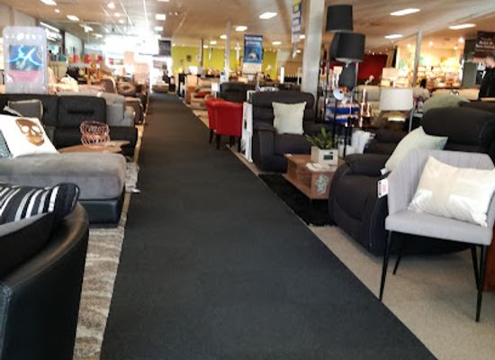 new-zealand/marlborough/shop/harvey-norman-blenheim