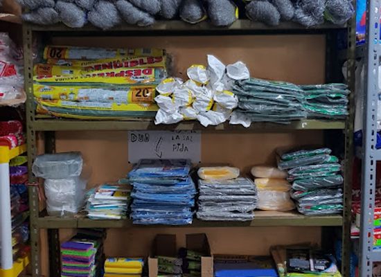 ecuador/puerto-baquerizo-moreno/shop/minimarket-panchito