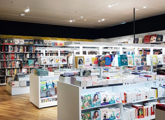 switzerland/vevey/shop/fnac-vevey