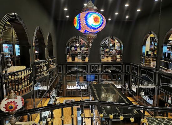mexico/cancun/shop/international-jewelry-center-outlet-shopping-mall