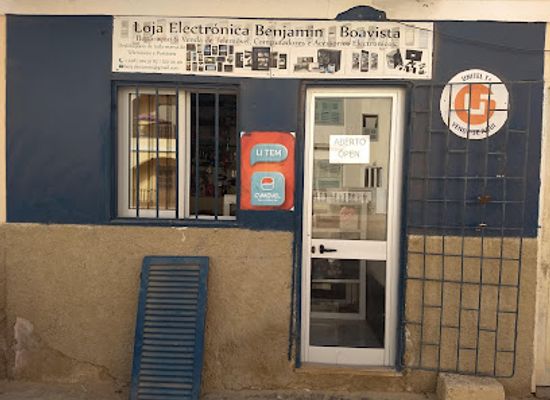 cabo-verde/sal-rei/shop/loja-electronica-benjamin
