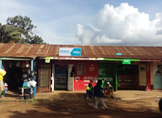 kenya/samburu-region/shop/miraa-market-maralal
