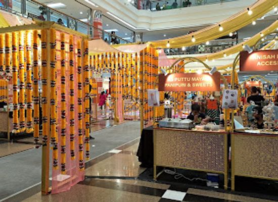 malaysia/southern-region/shop/1-utama-shopping-centre