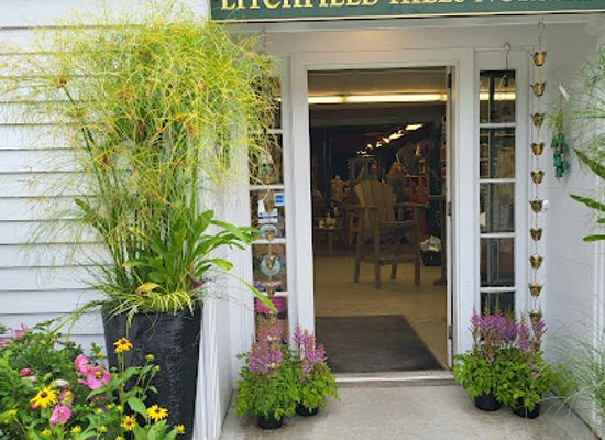 connecticut/litchfield-hills/shop/litchfield-hills-nursery-inc