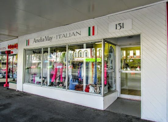 new-zealand/invercargill/shop/amelia-may-italian