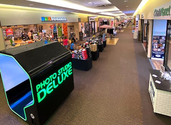montana/southeastern-montana/shop/gallatin-valley-mall