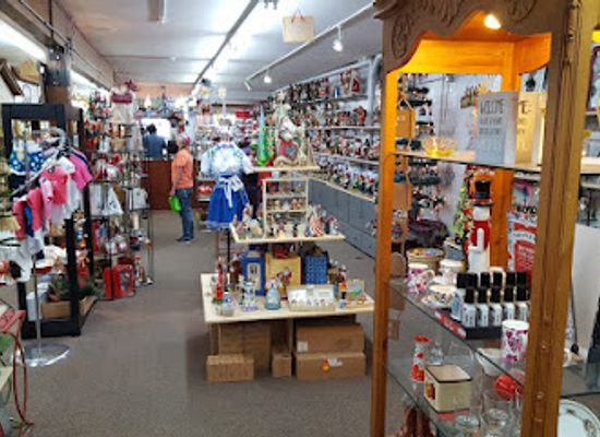 washington/leavenworth/shop/nussknacker-haus