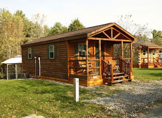 canada/kingston-and-the-islands/shop/1000-islands-campground