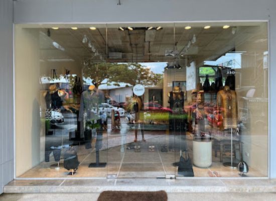 thailand/phuket-province/shop/chandra-boutique-phuket