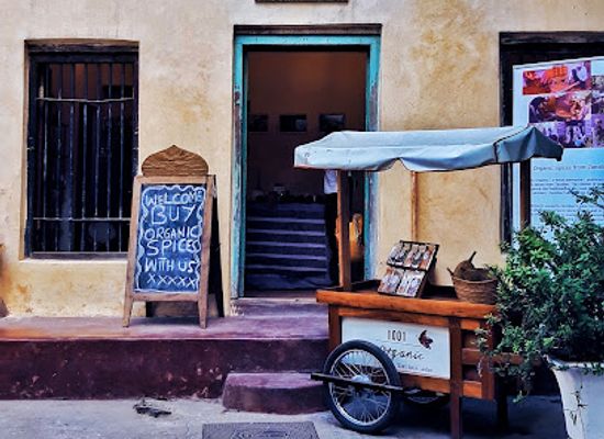 tanzania/zanzibar-archipelago/shop/1001-organic-spicery-at-hurumzi