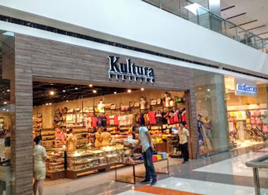 philippines/mindanao/shop/kultura-filipino-sm-lanang