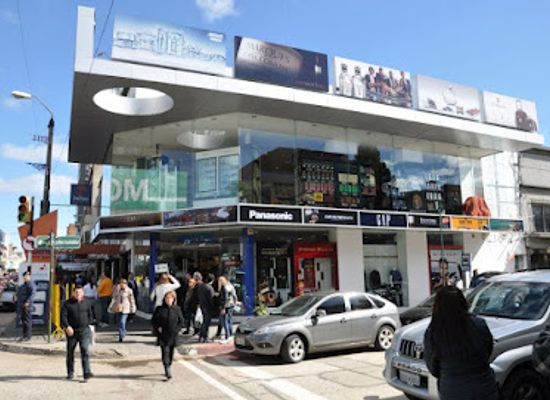 uruguay/rivera/shop/mantra-free-shop