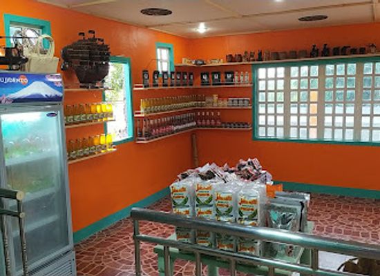 philippines/mimaropa/shop/small-creation-souvenirs-naujan-branch