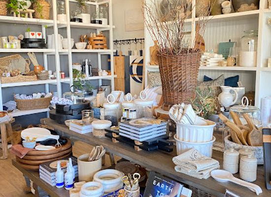 california/lodi/shop/olive-home