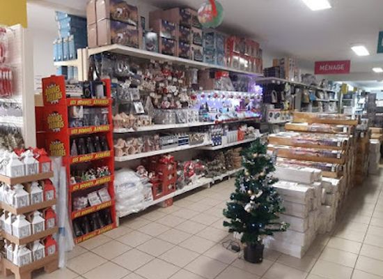 mayotte/koungou/shop/diam-mayotte