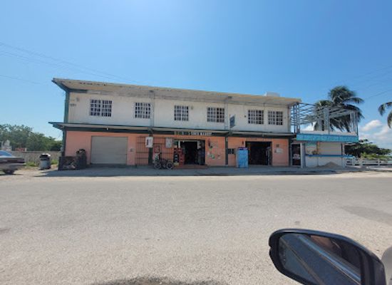 belize/corozal-town/shop/rainbow-store