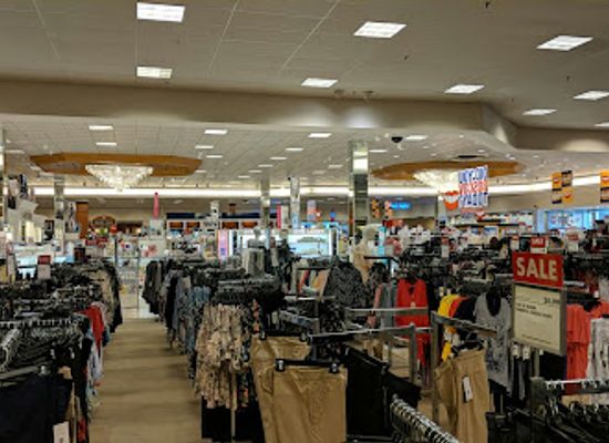 pennsylvania/lower-susquehanna-valley/shop/boscov-s