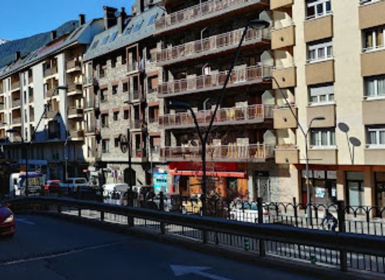 andorra/la-massana/shop/bonarea