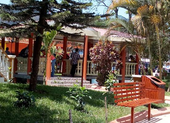 honduras/la-paz-region/shop/soberania-sovereignty-park