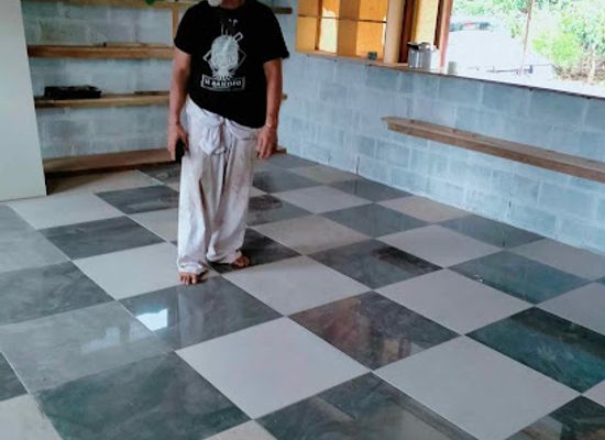 samoa/falealupo/shop/tagi-s-corner-store