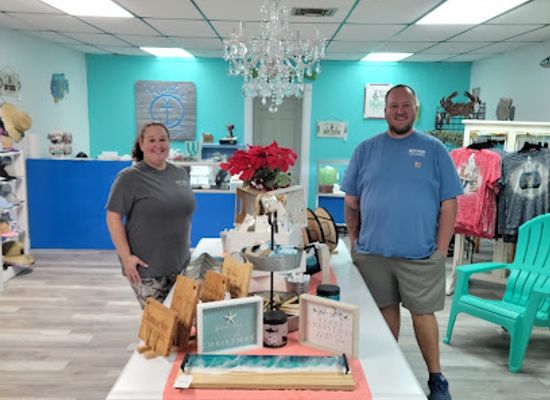 florida/crystal-river/shop/rustic-mamas-boutique
