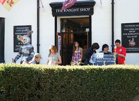 united-kingdom/merionethshire/shop/the-knight-shop