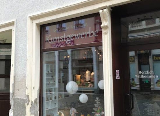 germany/ore-mountains/shop/herrmann-gertraude