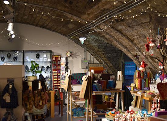 united-kingdom/east-lothian/shop/one-world-shop