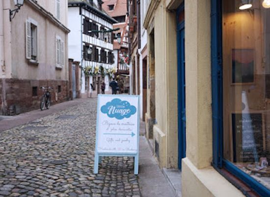 france/strasbourg/european-quarter/shop/little-nuage