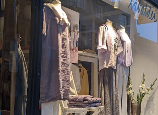 sweden/kalmar/shop/rabalder