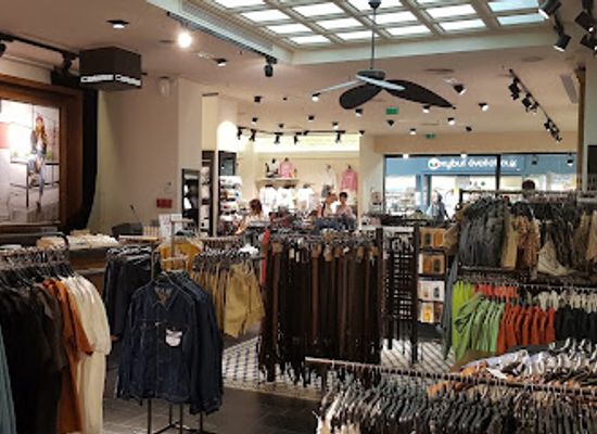 france/rennes/shop/pull-bear