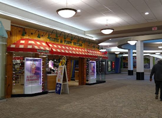 alabama/decatur/shop/decatur-mall