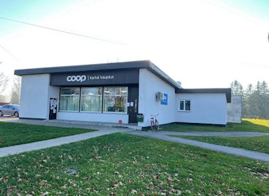 estonia/mulgimaa/shop/coop-karksi