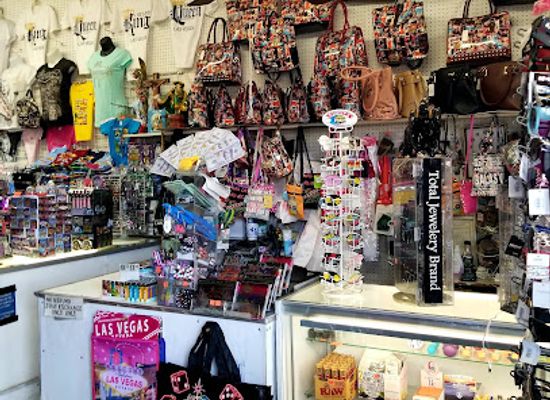 nevada/southern-nevada/shop/international-boutique