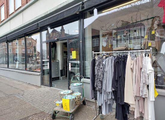 denmark/randers/shop/fabric-randers