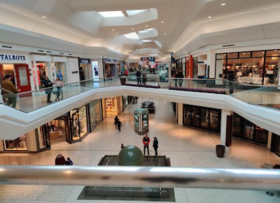 new-jersey/central-jersey/shop/the-mall-at-short-hills