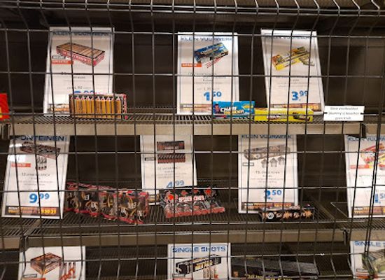 netherlands/vechtstreek/shop/vuurwerk-vechtweelde