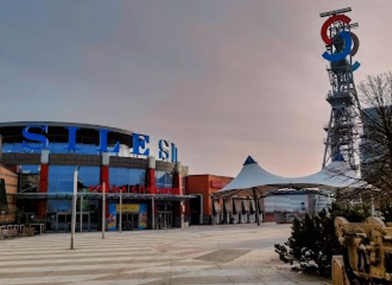 poland/silesian-beskids/shop/silesia-city-center